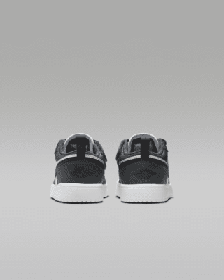 NIKE公式】ジョーダン 1 LOW ALT リトルキッズシューズ.オンライン